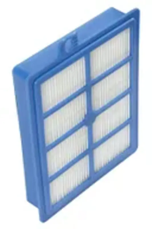 Philips FC 9205 Marathon Uyumlu Hepa Filtre